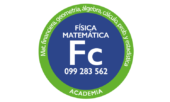 academia-fc.com